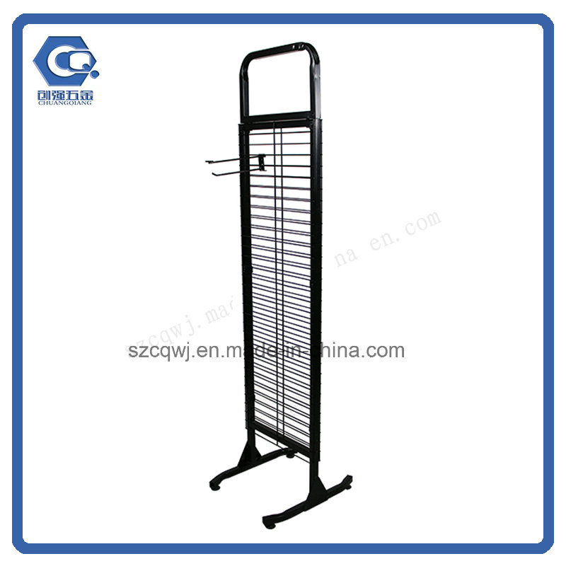 /proimages/2f0j00PaIfAetEgNcZ/floor-stand-metal-wire-mesh-mobile-accessory-display-rack-with-hanging-hook.jpg
