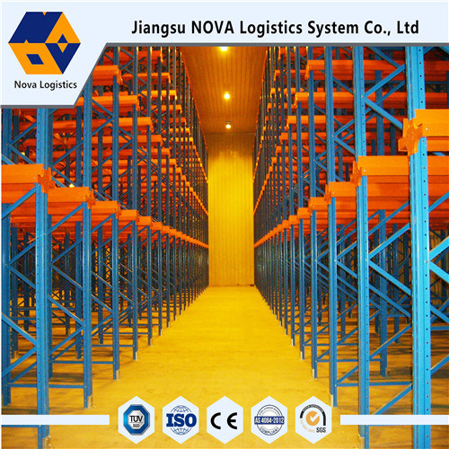 /proimages/2f0j00PditmZJIrQqD/heavy-duty-storage-drive-through-pallet-shelving-with-10-years-warranty-time.jpg