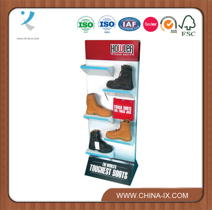 /proimages/2f0j00PerEiJOBrFGc/floor-metal-shoes-racks-shoes-retail-display.jpg