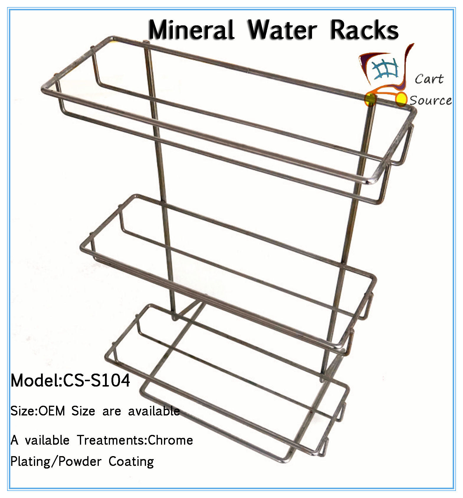 /proimages/2f0j00PmYTBRqdEscW/mineral-water-racks-metal-display-rack.jpg