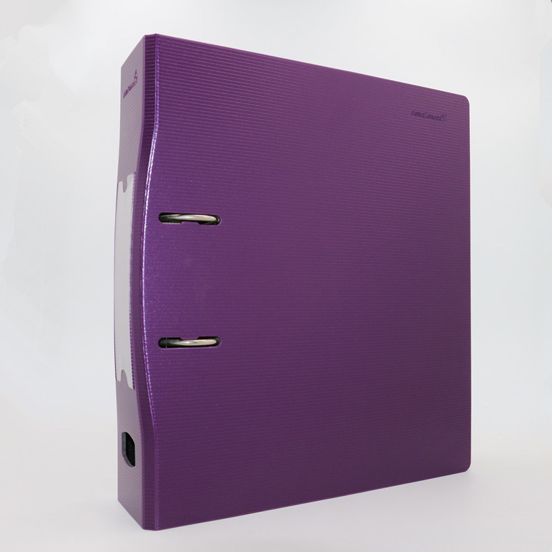 /proimages/2f0j00PnmQDGIAagzE/stylish-3-inch-a4-pp-foam-cover-lever-arch-file.jpg