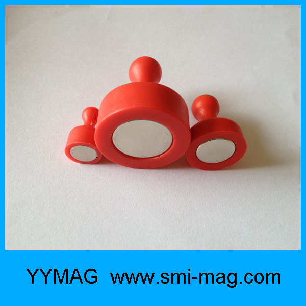 /proimages/2f0j00PwTanGcshokU/customized-office-whiteboard-magnets-maps-magnets-magnetic-push-pin.jpg