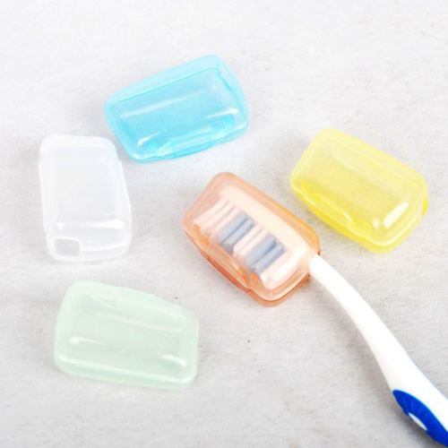 /proimages/2f0j00PwZQjmcIGMkS/toothbrush-head-cover-case-cap-protector-travel-trip-home-outdoor-cleaner.jpg