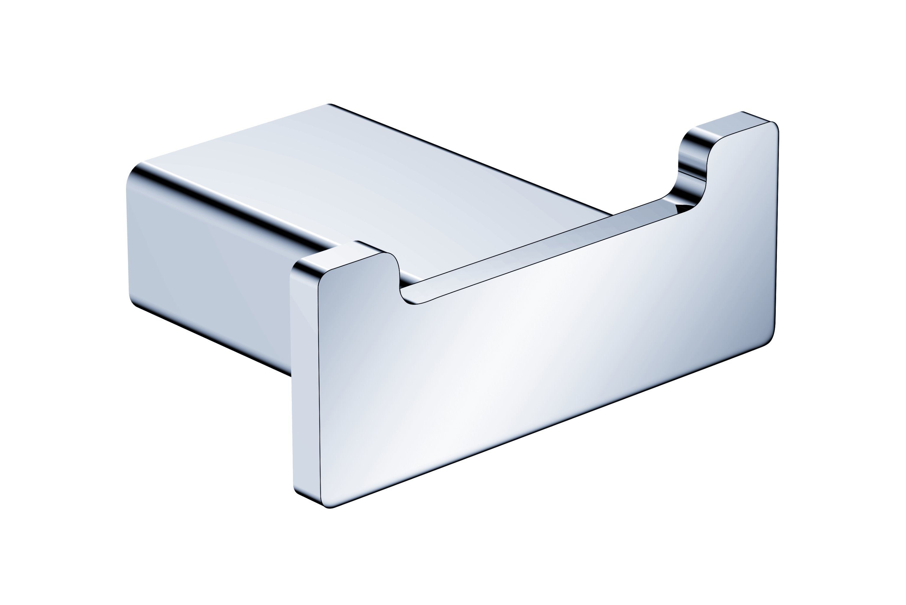 /proimages/2f0j00PwvQlaWqCObu/bathroom-double-coat-and-robe-hook-wall-mount-brushed-stainless-steel.jpg
