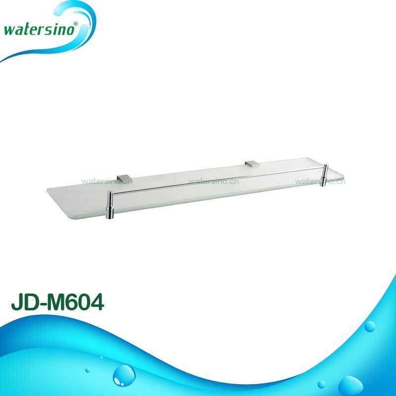 /proimages/2f0j00QAeTDazIOPoj/jd-m604-easy-installed-brass-towel-bar-wall-mounted-towel-rack.jpg
