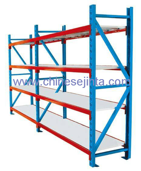 /proimages/2f0j00QBFaYsfGgnok/top-quality-warehouse-rack-medium-duty-rack-storage-rack-jt-c02-.jpg