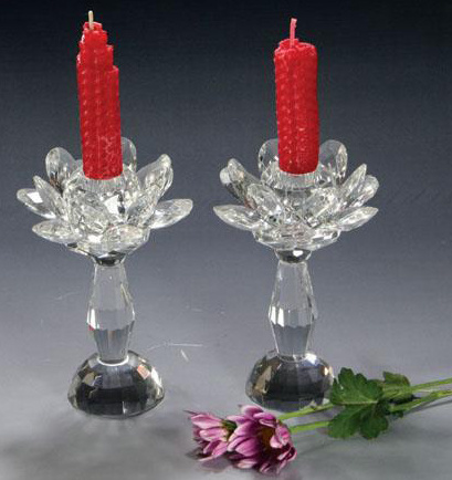 /proimages/2f0j00QCGazIkBJeqo/wedding-ceterpieces-crystal-glass-candle-holder-jd-zt-003-.jpg