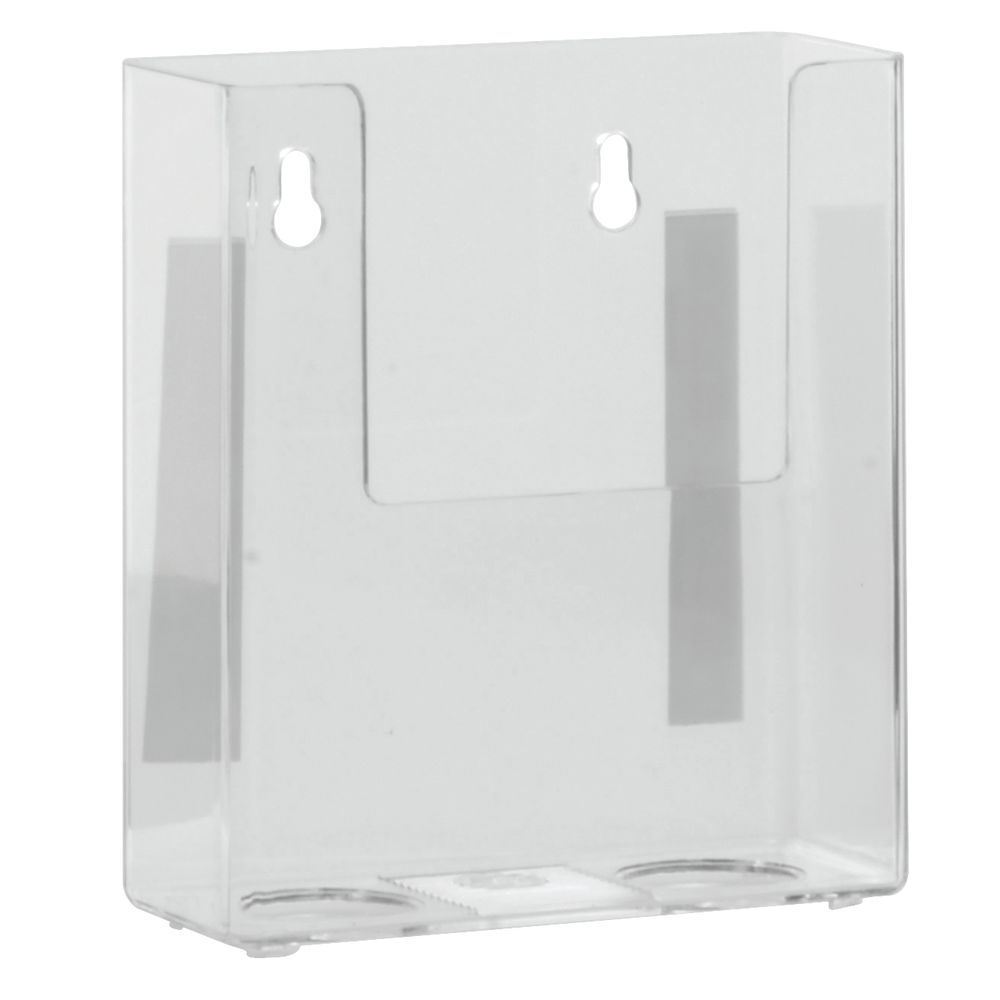/proimages/2f0j00QEGfhyBcuYoR/hot-sale-customized-side-acrylic-clear-sign-holders.jpg