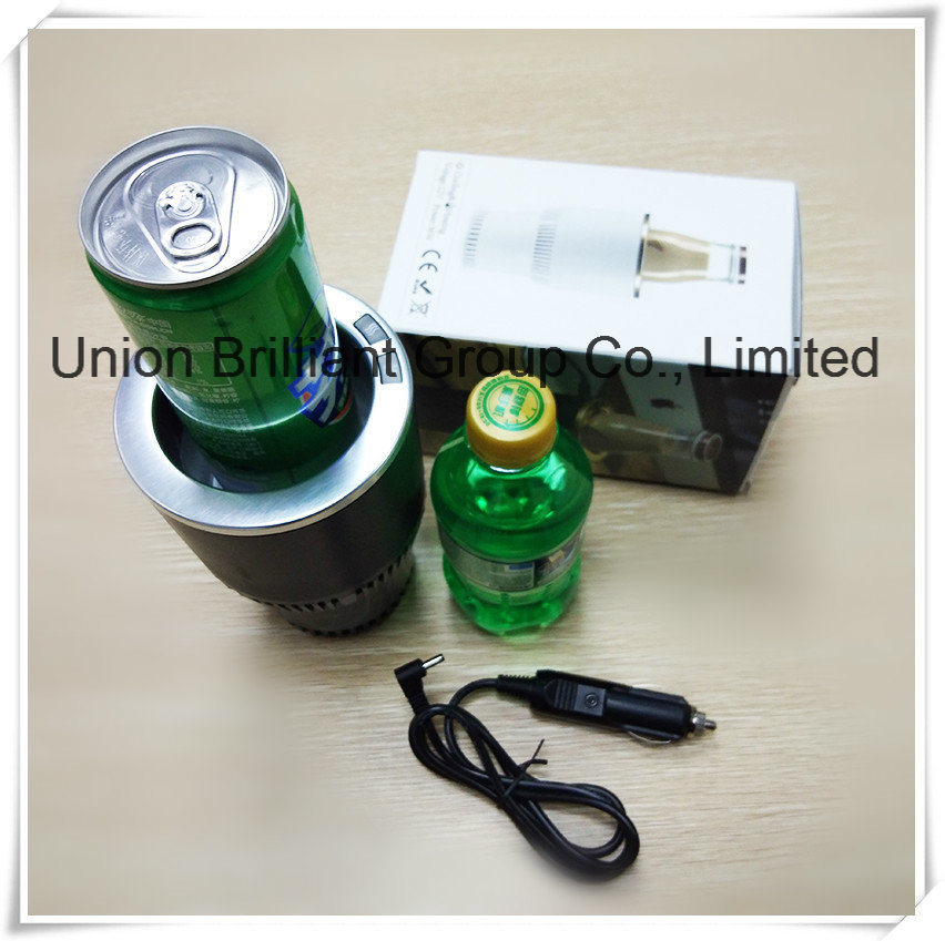 /proimages/2f0j00QEKfihcdCOqD/electric-cooling-warming-drink-water-cup-holder-auto-accessories.jpg
