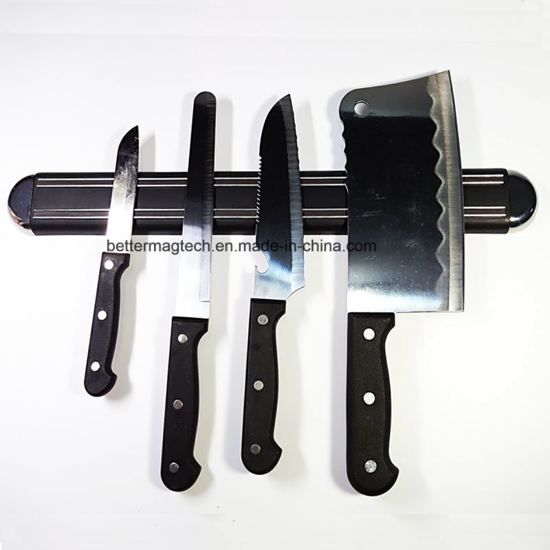 /proimages/2f0j00QEefrKNFrmkC/commercial-magnetic-kitchen-knife-rack-with-high-quality.jpg