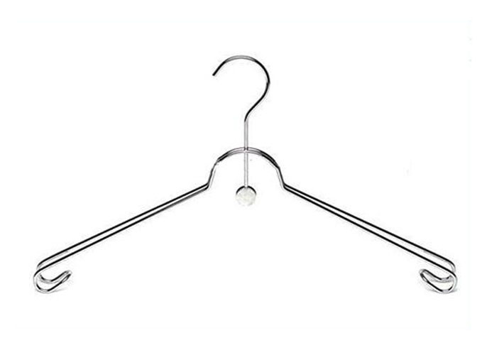 /proimages/2f0j00QFHTdJayEDok/new-style-customized-design-metal-wire-clothes-hanger.jpg