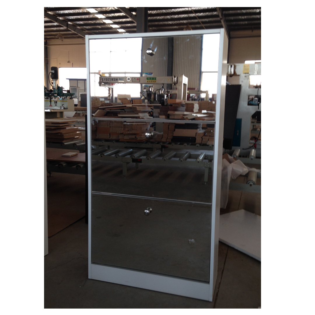 /proimages/2f0j00QFSTADEsbpzK/new-product-cabinet-design-wooden-shoe-cabinet-with-mirror.jpg