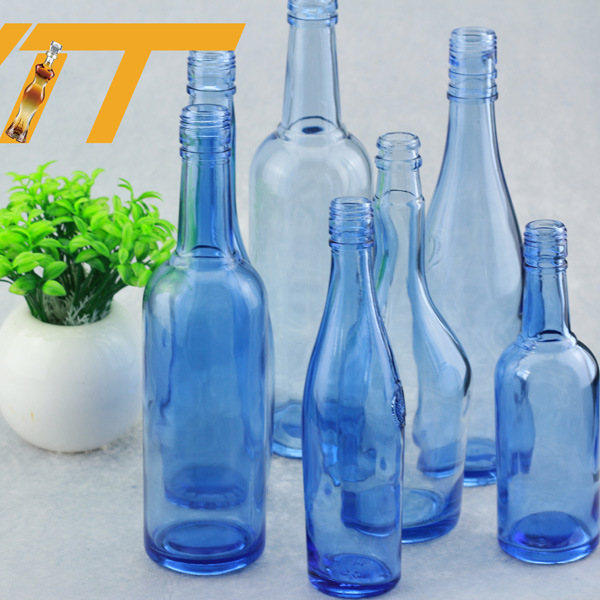 /proimages/2f0j00QFotSIEhaLuy/hot-selling-food-grade-300ml-1000ml-mineral-glass-bottle-with-lid.jpg