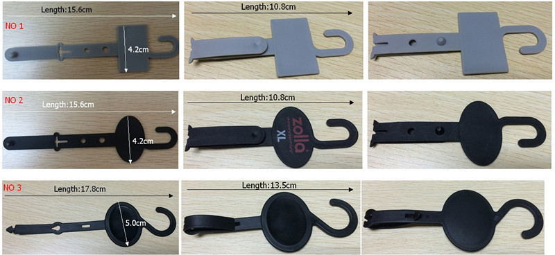 /proimages/2f0j00QJsEudAaEpbZ/durable-plastic-material-brand-belt-accessory-hangers.jpg