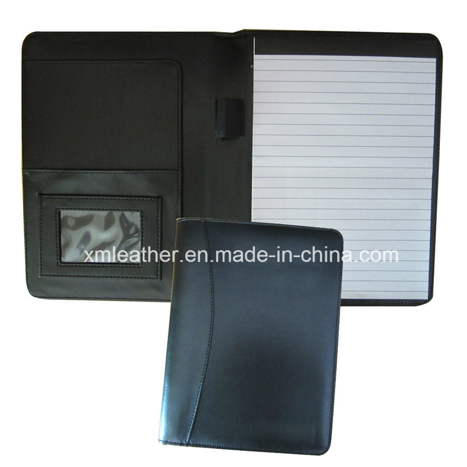 /proimages/2f0j00QOKaNBtrJgbf/non-zipped-a5-faux-leather-notepad-holder-with-pen-loop.jpg