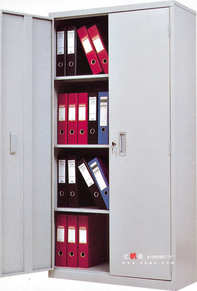 /proimages/2f0j00QSltgqprBuzE/2-door-school-library-furniture-shelves-adjustable-library-equipment-glass-doors-5-layers-library-shelf-for-book.jpg