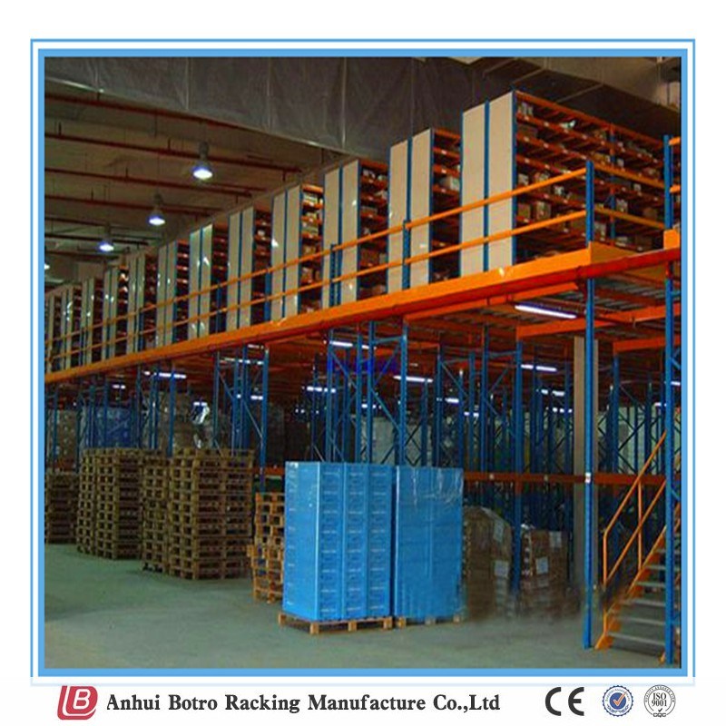 /proimages/2f0j00QSvTjBebnorW/china-heavy-duty-galvanized-q235-warehouse-steel-mezzanine-floors-shelf.jpg