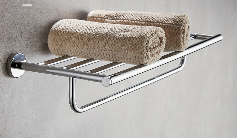 /proimages/2f0j00QTYGvmsMZbkZ/wall-mounted-inox-stainless-steel-towel-shelf-bathroom-accessories-towel-rack.jpg