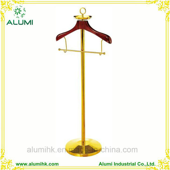 /proimages/2f0j00QZEaTMYKFqzt/stainless-steel-valet-stand-coat-stand-metal-clothes-stand.jpg