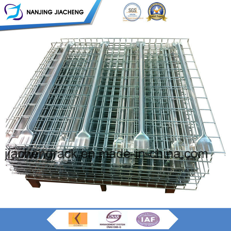 /proimages/2f0j00QZptGPDRjzuv/china-customized-welded-wire-mesh-decking-for-box-and-racking.jpg