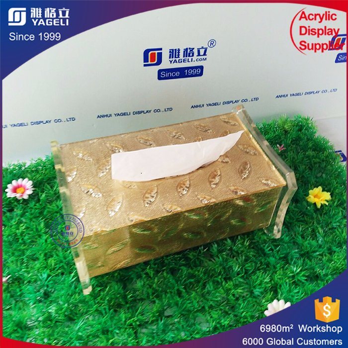 /proimages/2f0j00QdYaEPKfqWqk/plexiglass-tissue-box-acrylic-napkin-box-with-custom-logo.jpg