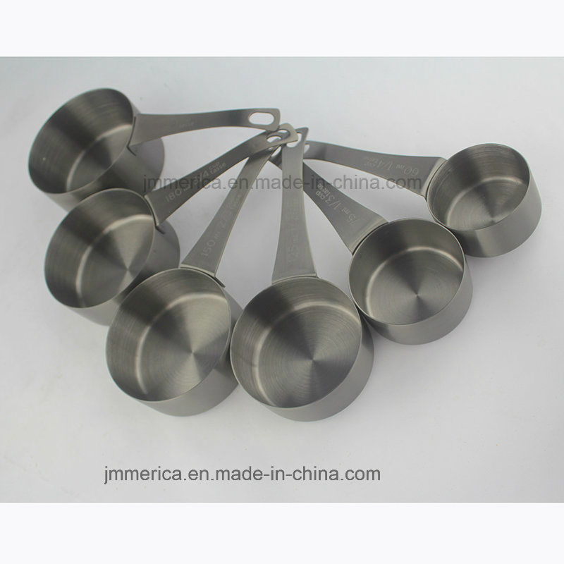 /proimages/2f0j00QmyEPGaUYMqF/6pcs-set-stainless-steel-measuring-spoon-copper-plate.jpg