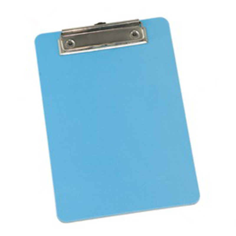 /proimages/2f0j00QnLatsWCaugN/latest-special-design-green-paper-clipboard-pp-foam-file-folder.jpg