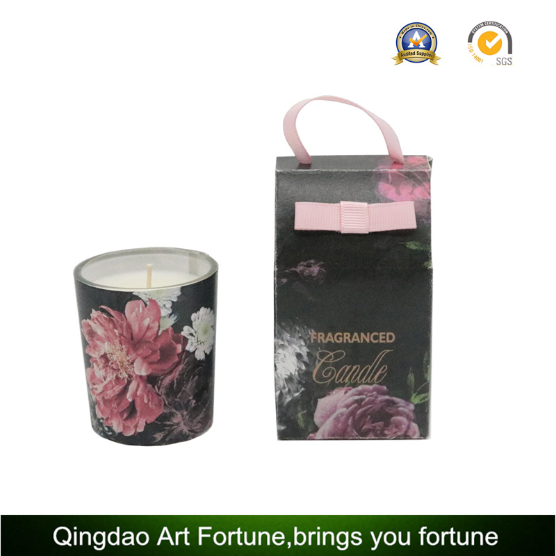 /proimages/2f0j00QsAtNwjhwJui/hot-sale-fragrance-scented-glass-votive-candle-with-color-box-and-ribbon-bow-packing-for-home-decor.jpg