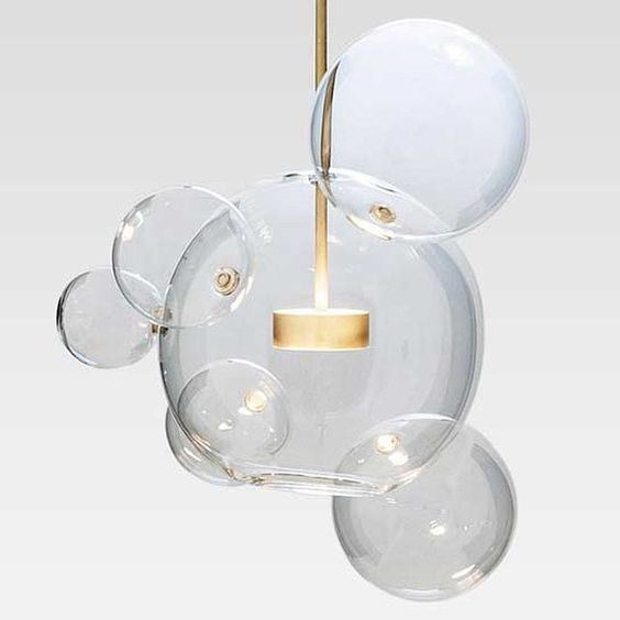 /proimages/2f0j00QtPRpvTjjaoH/led-glass-and-iron-ball-chandelier-for-bar-pendant-lamp.jpg
