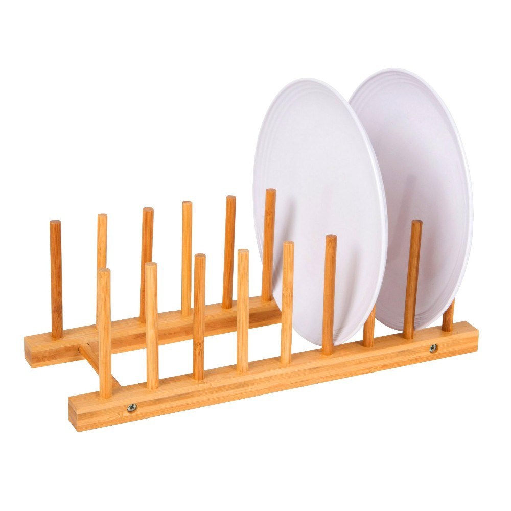 /proimages/2f0j00QtiUYNVygecb/bamboo-storage-holder-kitchen-shelf-kitchen-organization-dish-rack.jpg