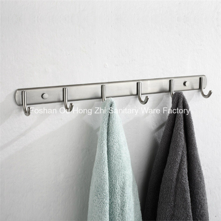 /proimages/2f0j00RAbTUqJgAocK/bathroom-accessories-wall-mounted-stainless-steel-304-toilet-robe-hook-for-bathroom.jpg