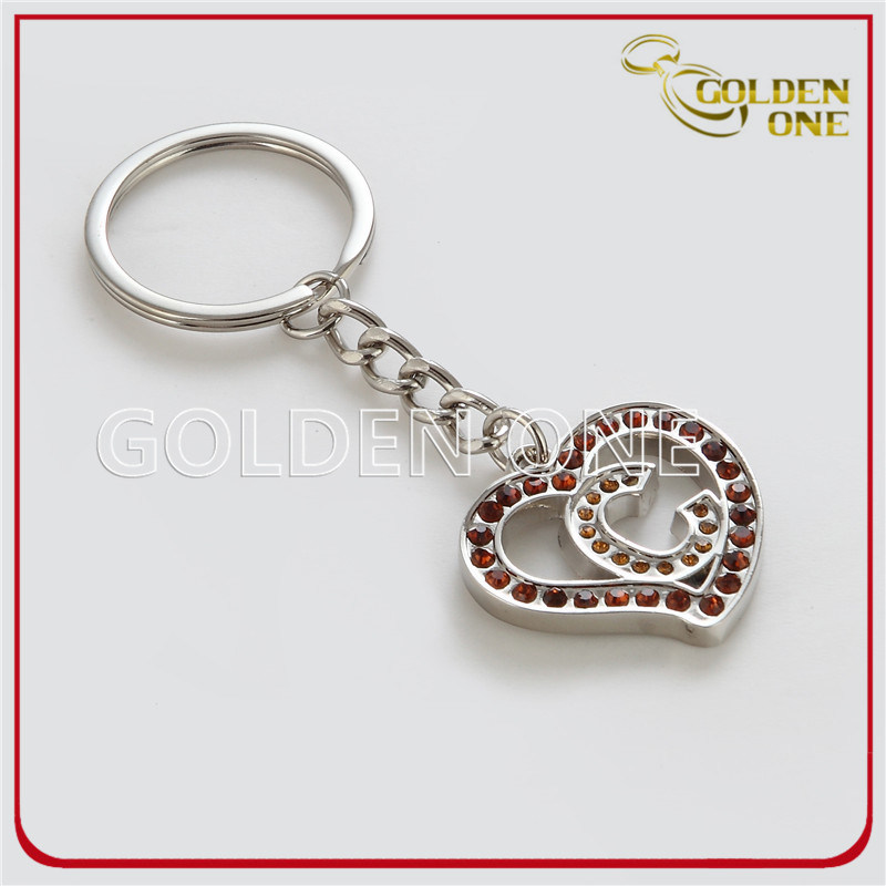 /proimages/2f0j00RAdETPLkfmbK/newest-design-heart-shape-metal-key-holder-with-crystal-stones.jpg