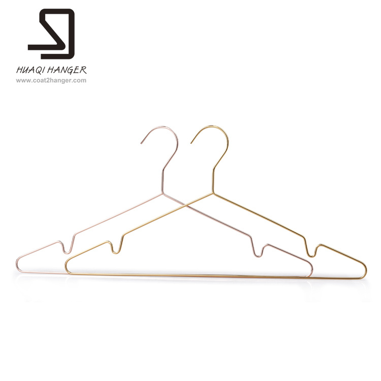 /proimages/2f0j00RAsaYCfchyoG/multifunctional-metal-hanger-with-notch-for-wet-clothes.jpg