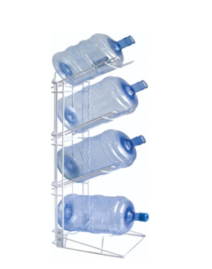 /proimages/2f0j00RAwTJoyqGMcV/hot-sales-bottle-shelf-for-4-bottles&5-gallon-bottled-water.jpg