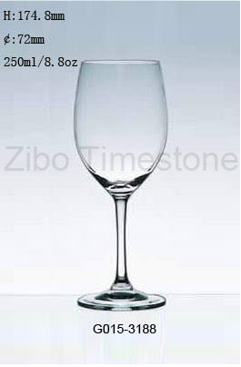 /proimages/2f0j00RCFtPHwBZvpD/lead-free-crystal-glass-wine-glass-stemware-cup-tm0153188-.jpg