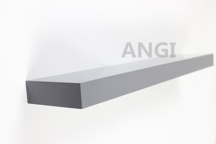 /proimages/2f0j00REFGvfsMglcP/angi-wall-shelf-floating-board-modern-furniture-gb280712-60.jpg