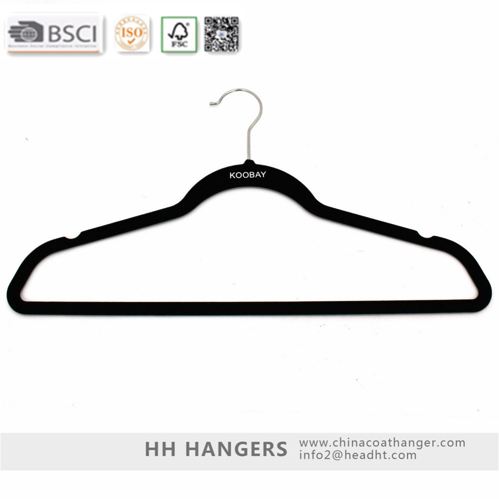 /proimages/2f0j00REpfeqayaCoB/hh-colorful-flocked-velvet-clothes-hanger-hangers-for-jeans.jpg