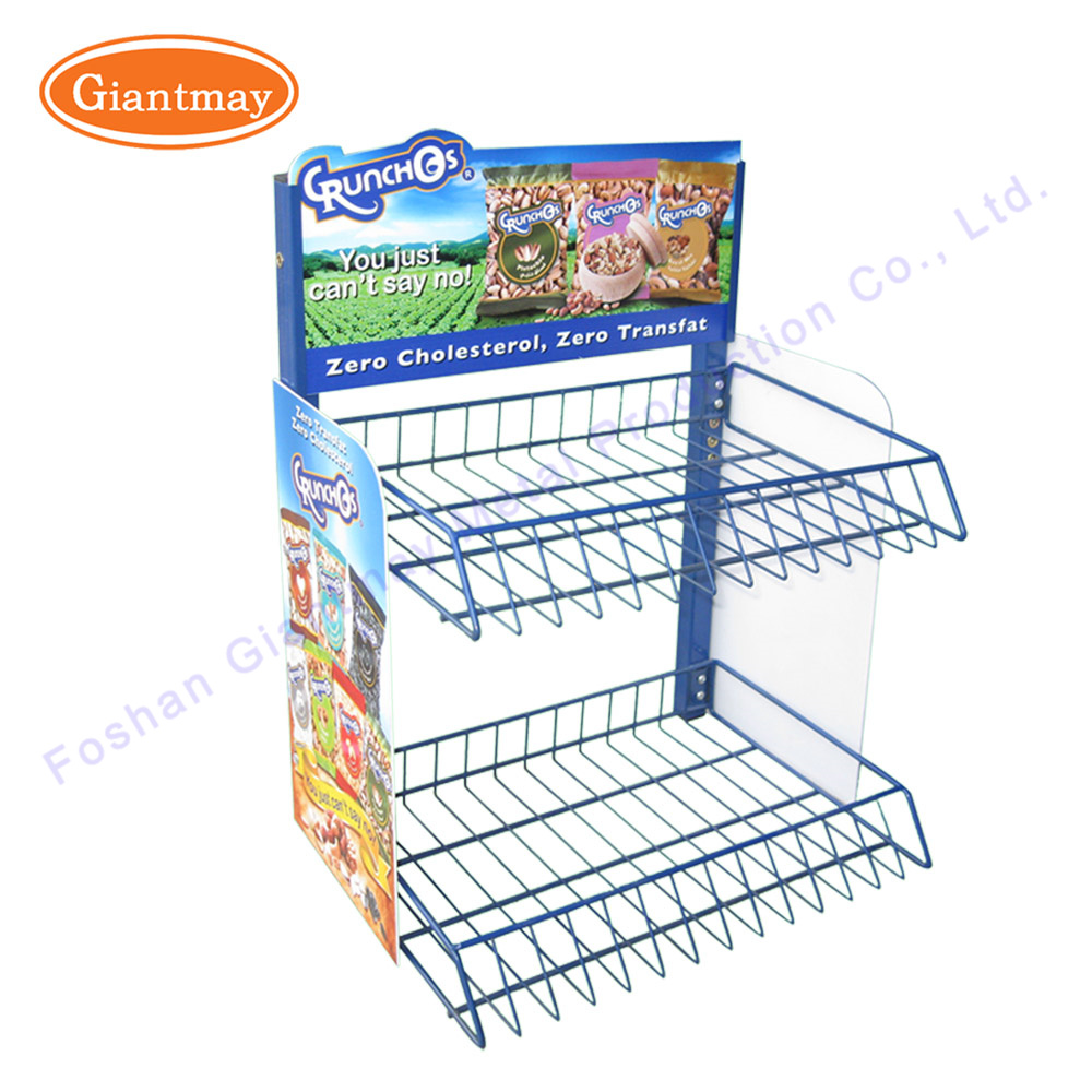 /proimages/2f0j00REsfWnwKroqb/retail-store-metal-wire-shelving-counter-potato-chip-display-rack.jpg