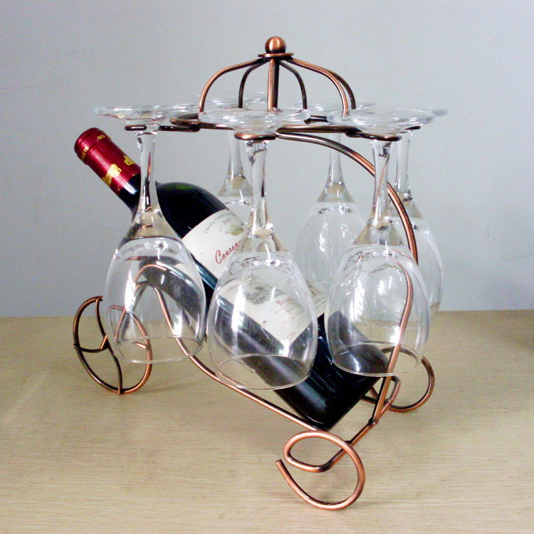 /proimages/2f0j00RFDQYWGPgjbA/home-decoration-metal-wine-rack-wine-cup-holder-hanging-rack.jpg