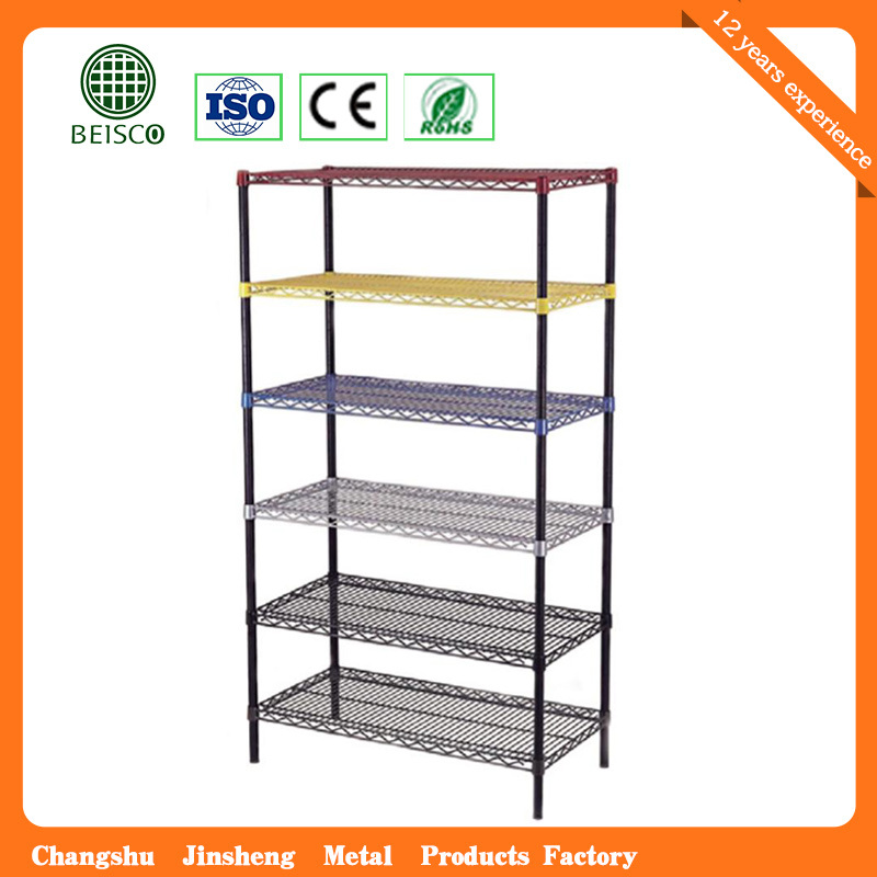 /proimages/2f0j00RFJaqjpGghkT/6-tiers-epoxy-coated-commercial-wire-shelving.jpg