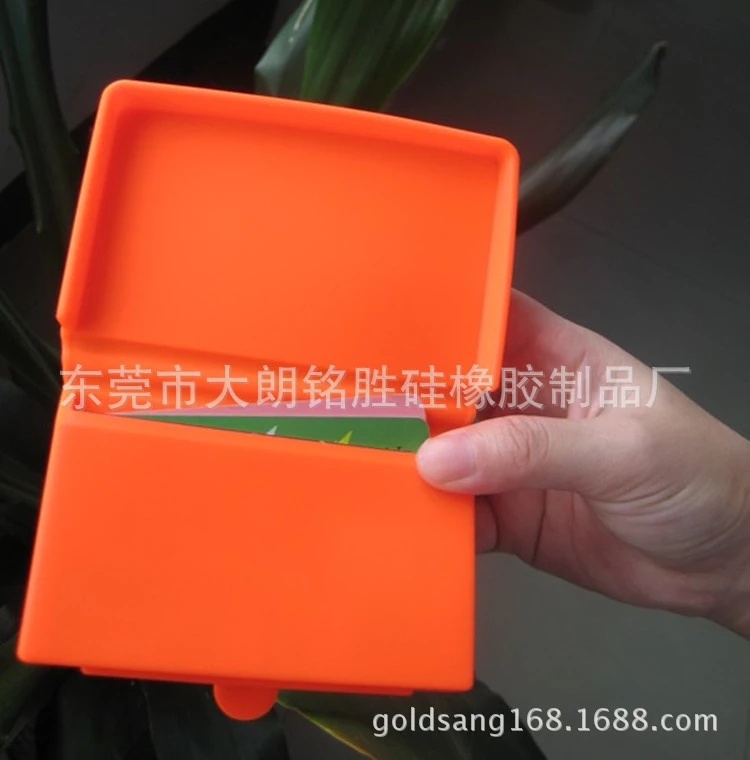 /proimages/2f0j00RFSaTCgGvIoP/top-sale-new-design-silicone-bussiness-card-holder.jpg