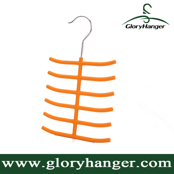 /proimages/2f0j00RFYQKvjZLLcy/new-rubber-coated-plastic-tie-hanger-for-display-abs-glph105-.jpg