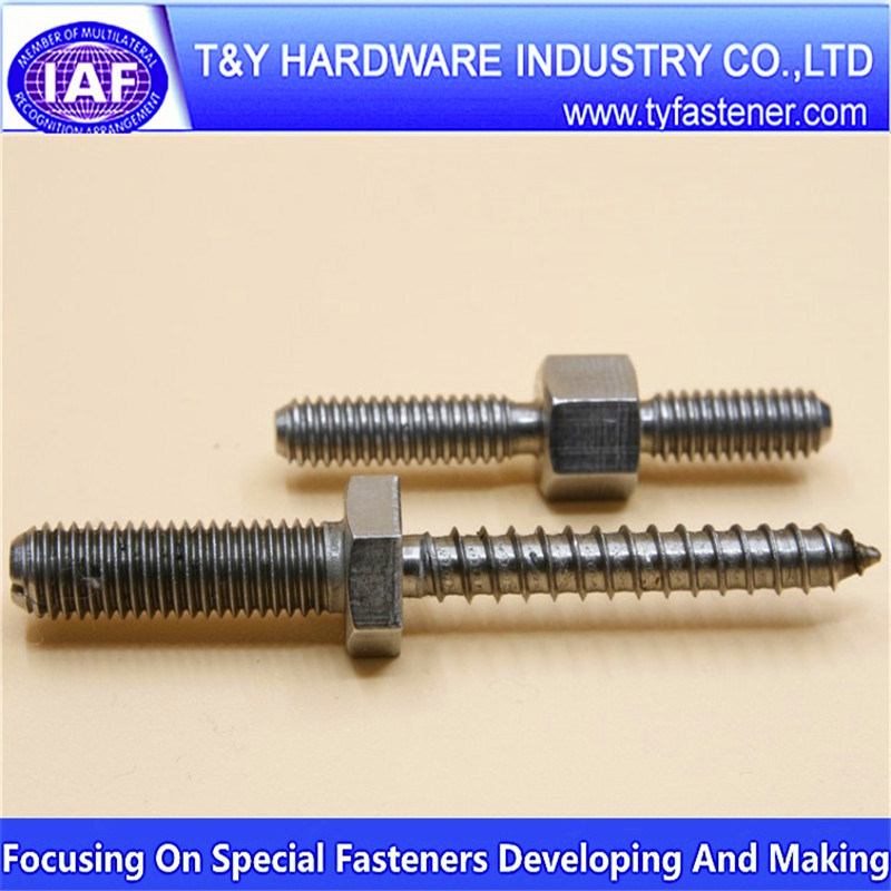 /proimages/2f0j00RKaTLhGPIJzI/stainless-steel-304-316-double-end-hanger-bolt-with-machine-thread-and-wood-thread.jpg