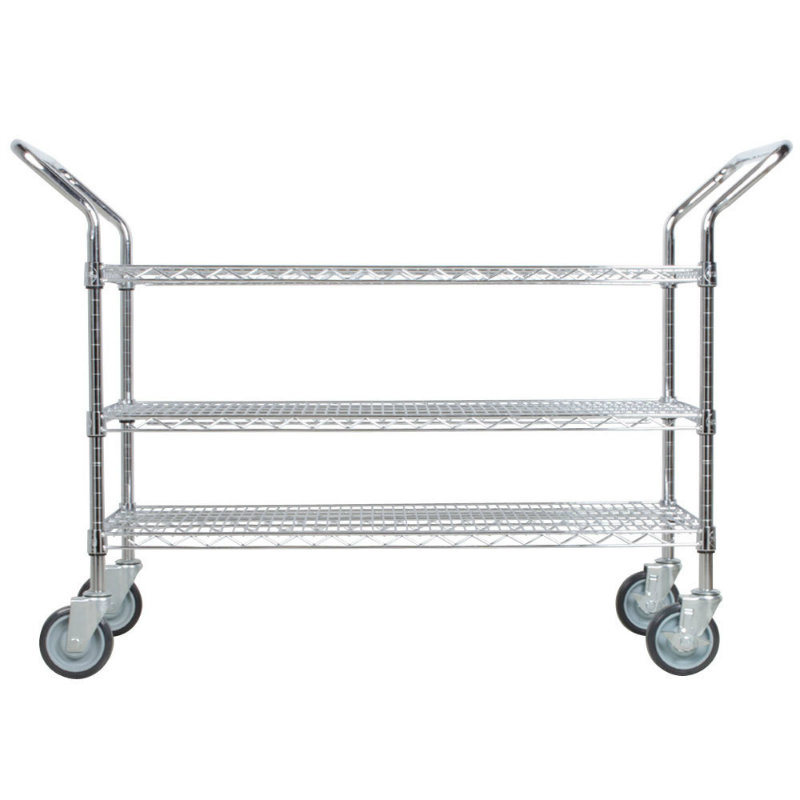 /proimages/2f0j00RMSaImZtfOfw/3-layers-heavy-duty-wire-racking-with-handle.jpg