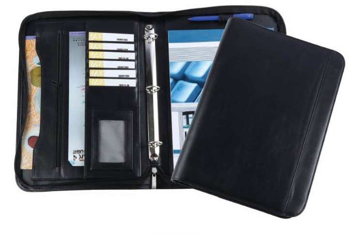 /proimages/2f0j00RNCEOypdLzcW/zipper-a4-ring-binder-leather-conference-folder-with-notepad.jpg