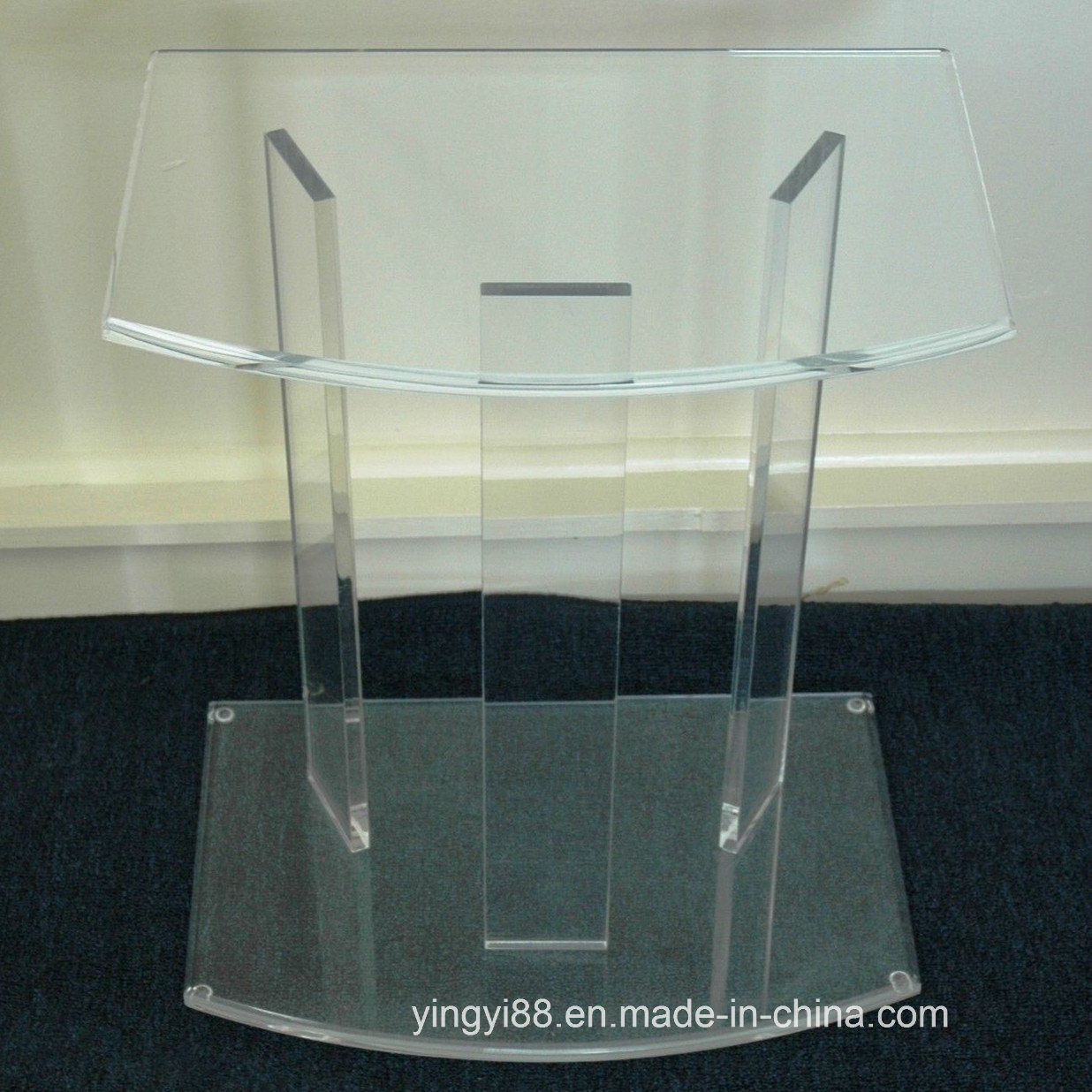 /proimages/2f0j00RNbQZKGMCPpe/2018-new-acrylic-table-crystal-furniture-baby-furniture.jpg