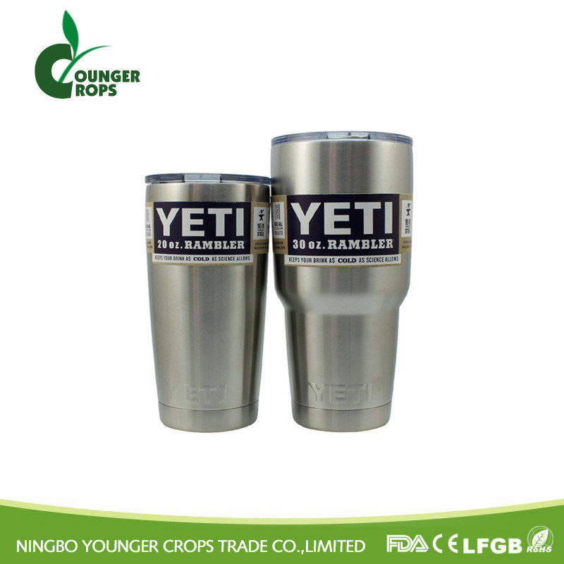 /proimages/2f0j00RQhfkyUrgBqw/hot-sale-rambler-tumbler-stainless-steel-20oz-30-oz-12oz-yeti-cups.jpg