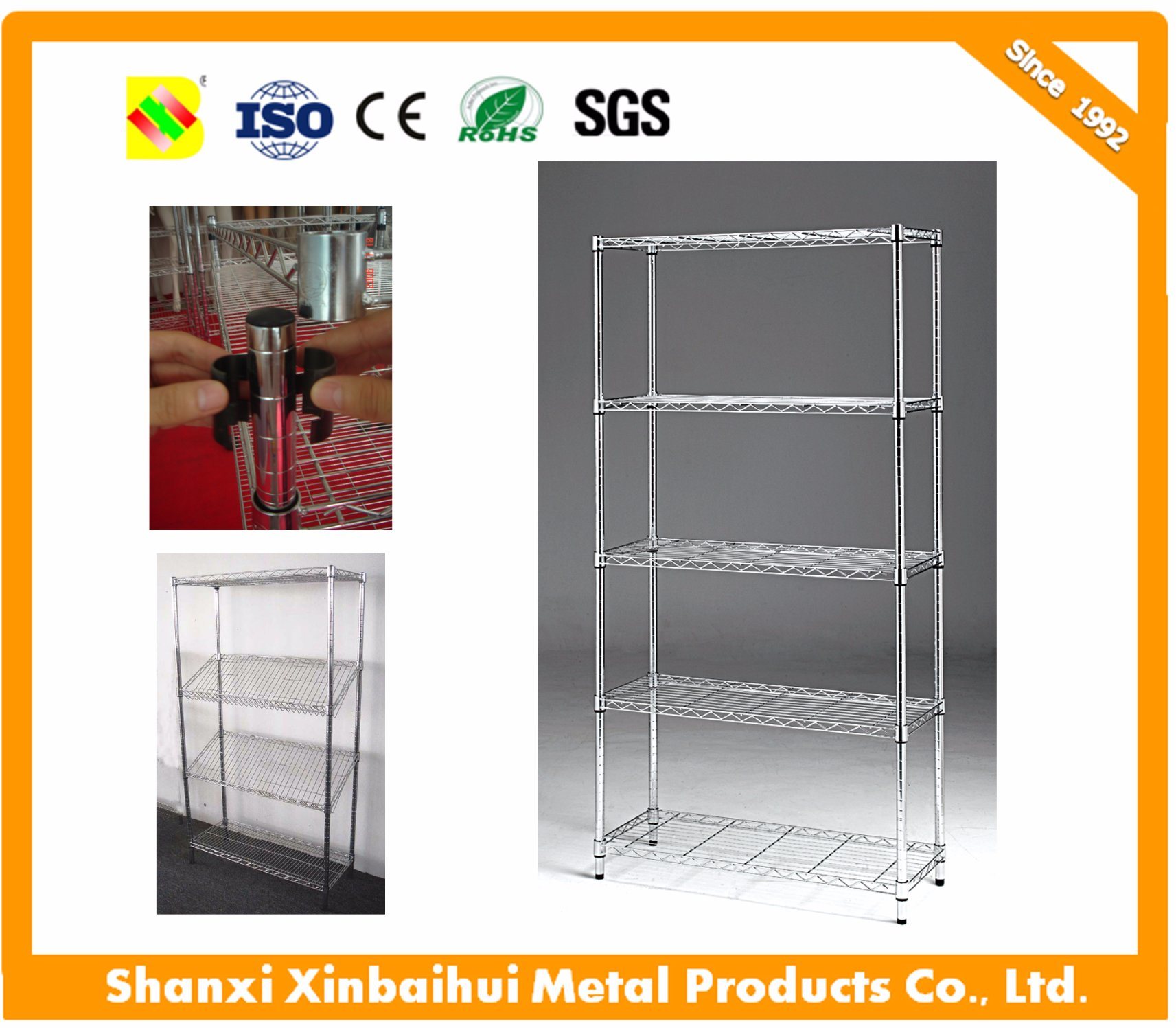 /proimages/2f0j00RSEaBFnWrdrs/supermarket-wire-rack-display-stand-with-ce-certificate.jpg