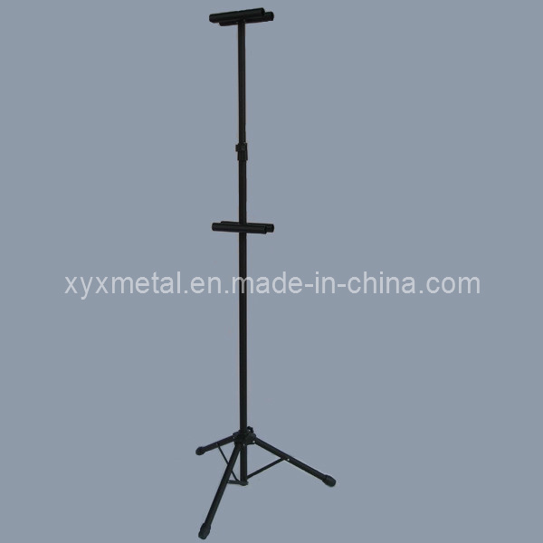 /proimages/2f0j00RSbQsoYhgMcf/powder-coated-steel-advertising-metal-display-exhibition-stand.jpg