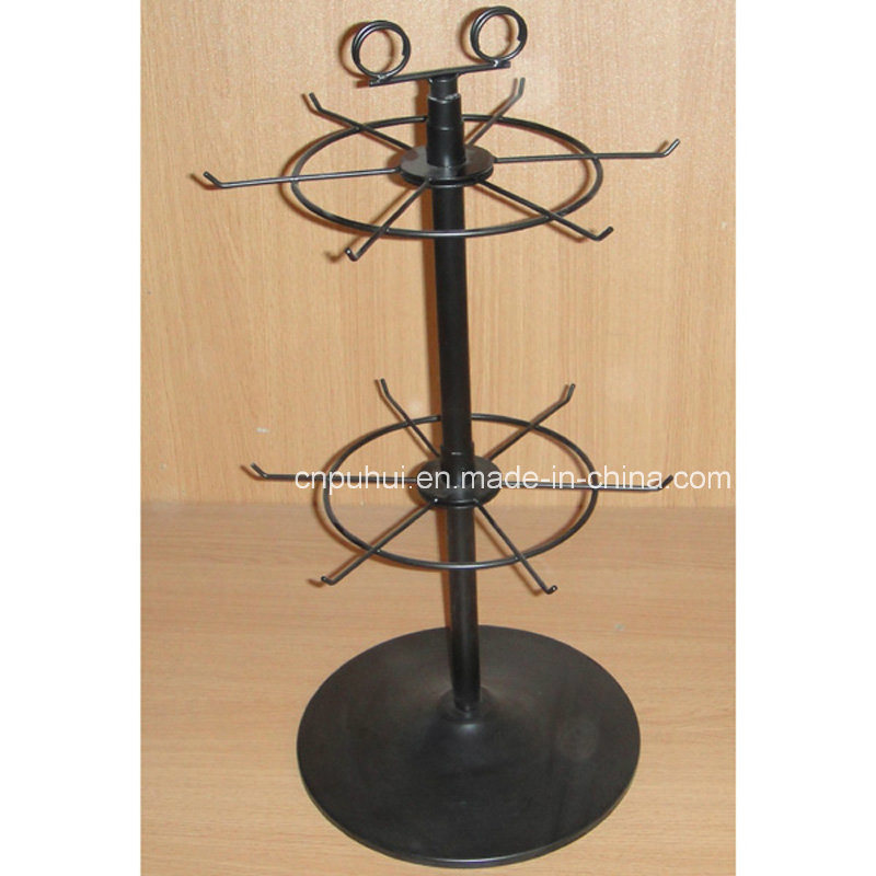 /proimages/2f0j00RShaIoHzJsbr/wire-and-metal-6-peg-hooks-counter-rack-phy183-.jpg